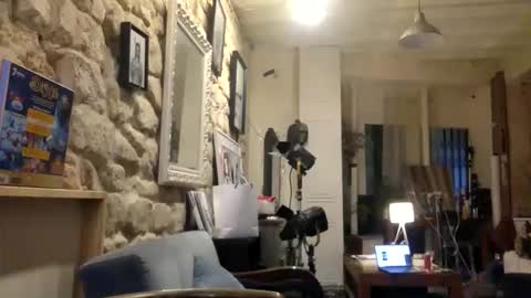 Snapshot of nastyloveparis chatting on November 2025 07:14:01 PM nastyloveparis online show from November 2025 07:14:01 PM