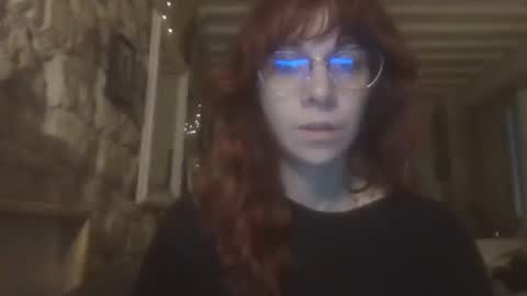 Snapshot of nastyloveparis chatting on November 2025 04:38:02 PM nastyloveparis online show from November 2025 04:38:02 PM