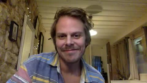 Snapshot of nastyloveparis chatting on November 2025 06:29:01 PM nastyloveparis online show from November 2025 06:29:01 PM