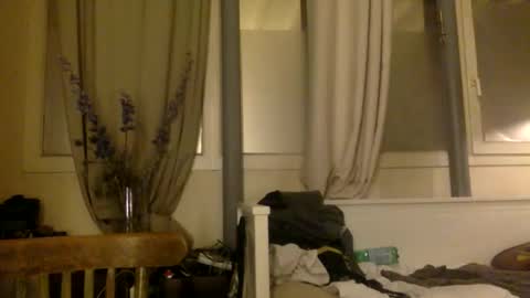 Snapshot of nastyloveparis chatting on November 2025 11:05:01 PM nastyloveparis online show from November 2025 11:05:01 PM