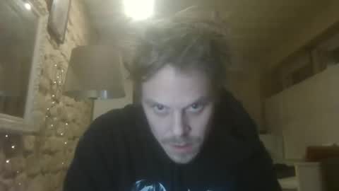 Snapshot of nastyloveparis chatting on January 2026 01:19:01 AM nastyloveparis online show from January 2026 01:19:01 AM