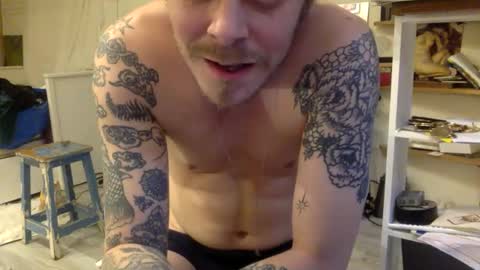 Snapshot of nastyloveparis chatting on February 2026 08:03:02 PM nastyloveparis online show from February 2026 08:03:02 PM