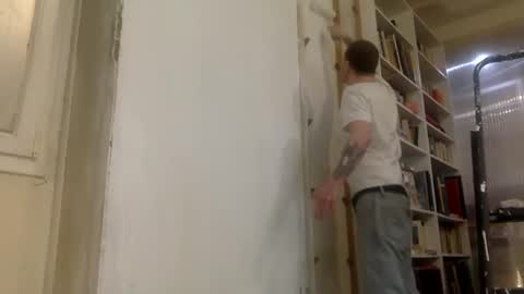 Snapshot of nastyloveparis chatting on March 2026 07:21:02 PM nastyloveparis online show from March 2026 07:21:02 PM