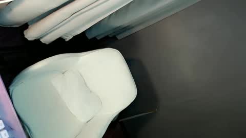 Snapshot of nastymera chatting on December 2024 02:49:02 PM MERA DONT FORGET TO FOLLOW ME AND GIVE ME THUMBS UP online show from December 2024 02:49:02 PM