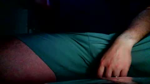 nastymidwesthusband online show from November 2025 03:23:01 AM