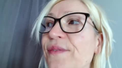 Snapshot of nastymilllf chatting on January 2025 03:16:02 AM Verra online show from January 2025 03:16:02 AM