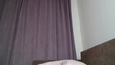 Snapshot of nastymilllf chatting on October 2025 03:45:02 PM Verra online show from October 2025 03:45:02 PM