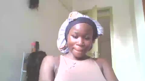 Nastynadia23 online show from July 2026 01:28:01 PM