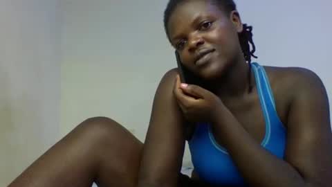 nastynurse50 online show from March 2026 05:38:01 PM