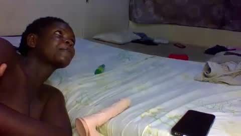 nastynurse50 online show from April 2026 04:27:01 PM