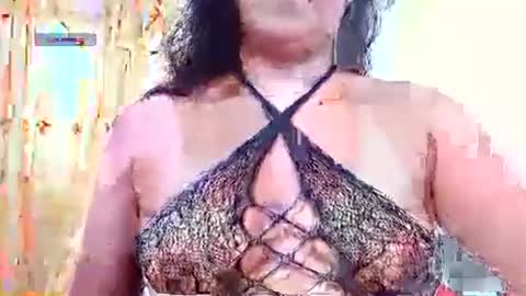 paula online show from March 2026 06:37:01 PM