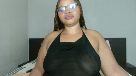 nastypervetx2 online show from December 2025 07:06:02 AM