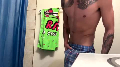 nastypolo777 online show from December 2024 06:56:02 AM