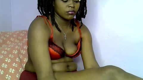 Vicky online show from October 2025 04:35:01 AM