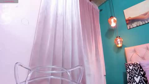 Karla Nasty online show from December 2025 09:46:02 PM