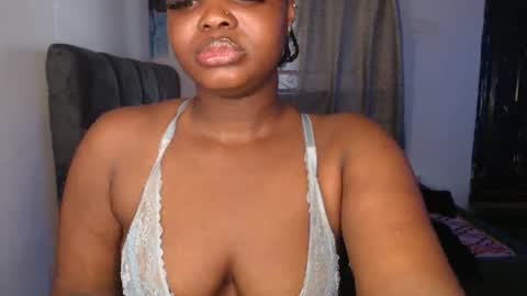 nastyshanky online show from February 2026 08:02:02 AM