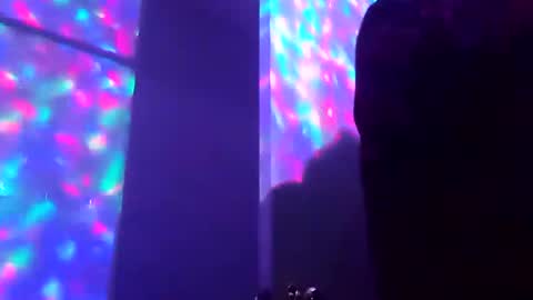 nastysubs69 online show from January 2025 08:32:02 PM