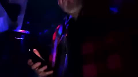 nastysubs69 online show from January 2025 03:29:02 AM