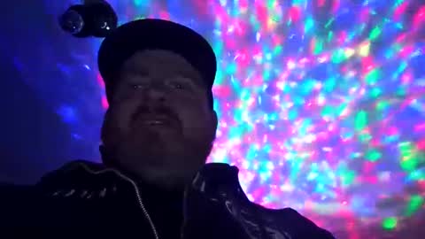 nastysubs69 online show from January 2025 04:03:01 PM