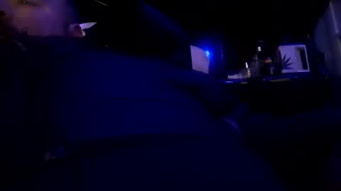 nastysubs69 online show from January 2025 10:06:02 AM