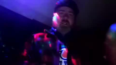 nastysubs69 online show from February 2025 02:12:02 PM