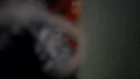 nastysubs69 online show from March 2025 11:06:02 AM