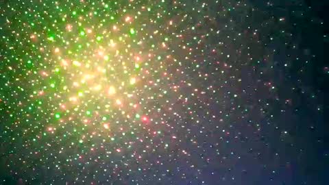 nastysubs69 online show from March 2025 04:50:02 AM