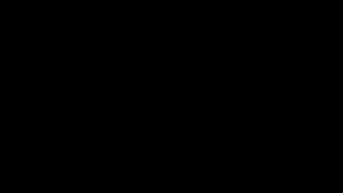 nastysubs69 online show from September 2025 10:17:01 AM