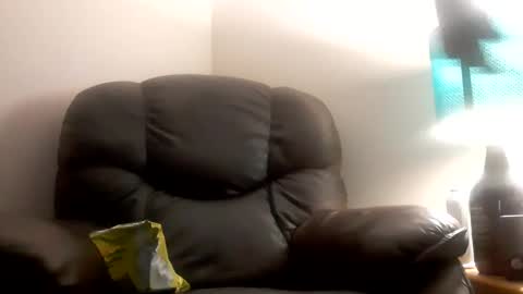 nastysubs69 online show from September 2025 04:27:01 AM