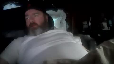 nastysubs69 online show from September 2025 01:59:01 PM