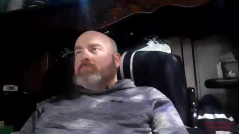 nastysubs69 online show from October 2025 02:14:02 PM