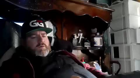 nastysubs69 online show from November 2025 04:50:02 PM