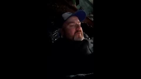 nastysubs69 online show from April 2026 06:46:02 PM