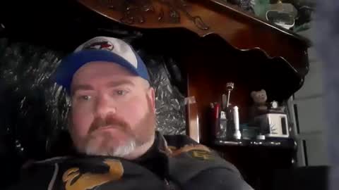 nastysubs69 online show from April 2026 02:11:01 PM