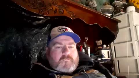 nastysubs69 online show from April 2026 03:17:02 PM