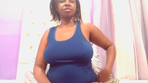 nastywetebony online show from November 2025 07:21:02 AM