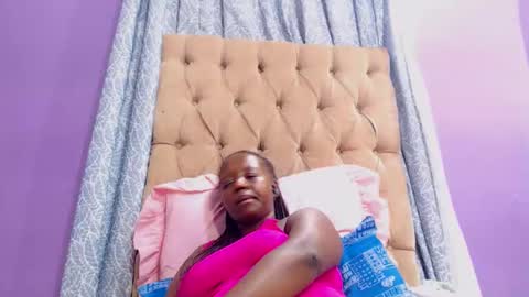 nastywetebony online show from April 2026 09:30:02 PM