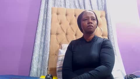 nastywetebony online show from May 2026 06:46:01 PM