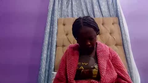 nastywetebony online show from May 2026 06:49:02 PM