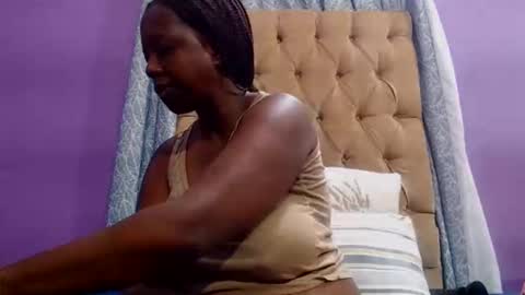 nastywetebony online show from May 2026 01:56:02 AM