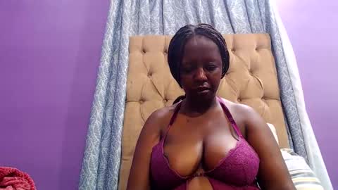nastywetebony online show from May 2026 06:26:01 PM
