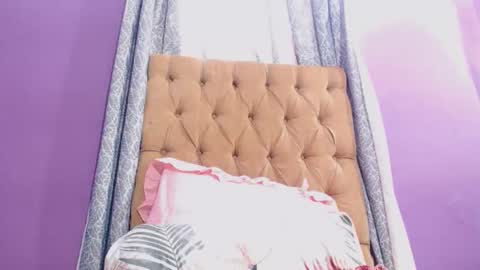 nastywetebony online show from May 2026 01:28:01 PM