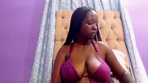 nastywetebony online show from May 2026 05:21:02 PM