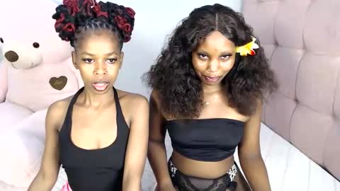 nastyxoul online show from January 2026 04:34:02 PM