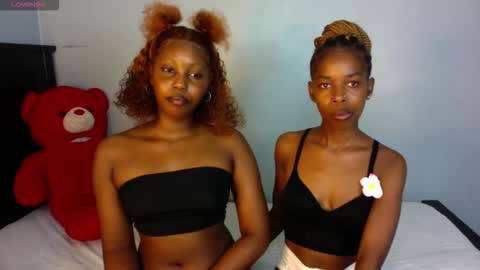 nastyxoul online show from March 2026 02:32:02 PM