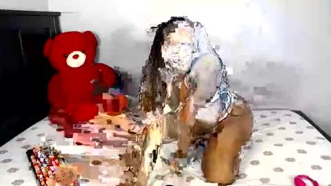 nastyxoul online show from April 2026 10:27:01 PM