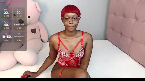 nastyxoul online show from May 2026 02:23:02 PM