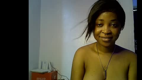 Nastyxxholes online show from March 2026 03:27:02 PM