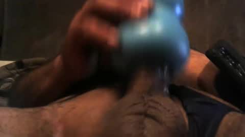 nastyyyyydoo online show from November 2025 05:20:02 AM