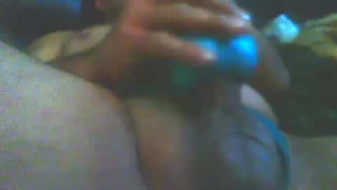 Snapshot of nastyyyyydoo chatting on July 2026 12:21:02 PM nastyyyyydoo online show from July 2026 12:21:02 PM